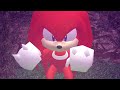 Cream's Story in Sonic Adventure! (Full Playthrough)