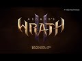 Asgard's Wrath 2 World Premiere Trailer at The Game Awards 2023