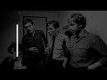 Engineering The Sound: Joy Division – Unknown Pleasures