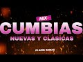 MIX CUMBIAS NUEVAS Y CLASICAS | Ariel Remixx (DJ Set)