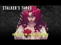 Stalker's Tango (Autoheart)【covered by Anna】 | female ver.