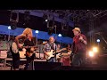 Joe Bonamassa, Kenny Wayne Shepherd, Samantha Fish, Walter Trout - Going Down - KTBA Cruise 2019