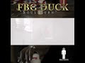 Fbg Duck