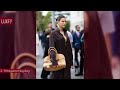 Top 6 Ferragamo Bags Worth Buying | The Ultimate Ferragamo Bags for 2024!