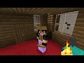 Ce Nouveau Modpack est juste MAGNIFIQUE! (et en 1.16.5) | BetterMC #1