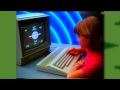 E.T. e a  Crise dos Games de 1983 - Verdades e Mitos