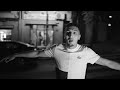 MORAD - MAMA ME DICE [VIDEO OFICIAL]