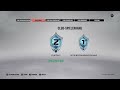 NHL 23 EASHL BETON UNION - PORTUGUESE CHEESE 6s Gameplay Division 1 Titel Gameplay Number 5 8-0 Run