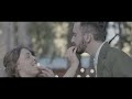 OUR WEDDING VIDEO - James and Madison