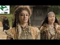 Usmania's Majestic Episode 186 in Urdu Overview