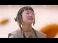 Fuki Kitamura - 空耳な気がする(?) | LIV