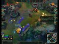 Bard plays (Part 1)