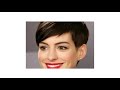 Top 15 Jaw Dropping HairStyle for Oval Face | Best 15 Oval Face HairStyle for women