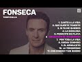 Fonseca - Tropicalia (Nuevo Album Completo 2024)