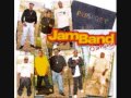 Jam Band Party Mix 2005