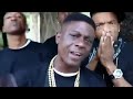 Lil Boosie: We Out Chea