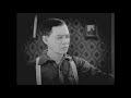 Sherlock Jr. - Buster Keaton 1924 - LIVE Music & Foley By Allnutts4Music
