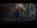 Godwyn, the Golden | OST MUSIC CONCEPT