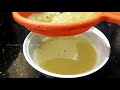 star fruit juice @palakkadan pachakam |ആരോഗ്യഗുണങ്ങൾ നിറഞ്ഞ ചതുര പുളി ജ്യൂസ്