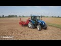 SOIL PREPARATION 🦾 | Best of 2021 | AgroNord