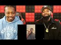 TikTok Is ROASTING Drake|BBL Drizzy Ain’t Coming Back From This|Hilarious Takes