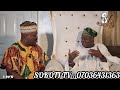 CHIEF IFAYEMI ELEBUIBON PREDICTS OLUWO'S FUTURE!! AND PROMISES YORUBA A BRIGHT FUTURE!!!