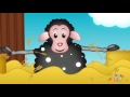 NURSERY RHYMES PLAYLIST | Compilation | Nursery Rhymes TV | English Songs For Kids