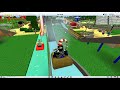 Roblox! (Theme Park Tycoon 2!)