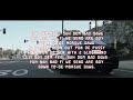 Drizzy 6ixx ft chezz dan(burnout)official lyrics