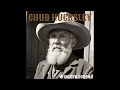 Chud Hucksley - A Little Bit Of Rubber Never Hurt Anybody (AI Song)