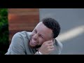 Stephen Curry Pranks His Best Friend with the Ugliest Car Ever