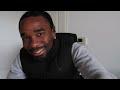 MY TESTIMONY: HOW JESUS SAVED ME FROM SUICIDE, DEPRESSION, GAMBLING...