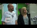 Storage Wars: Top 4 Most Expensive Locker Finds | A&E