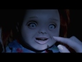 A Maldição de Chucky | Trailer Dublado |  FanMade