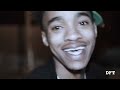 RealYoungin - Long Nights (Official Music Video)