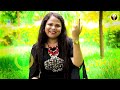 Full 4K Video Song | सृष्टि की उत्पत्ति | Singer Seema Azad | Parbhu yahova music | Masihi Geet |