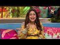 The Kapil Sharma Show S2- Neha Bursts Out Laughing - Ep -191- Full Episode - 28 Dec 2021