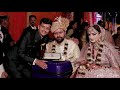 Anjana Weds Ankuj Wedding Highlights NEW PANWAR STUDIO SHIMLA   94592-63007, 98058-51000