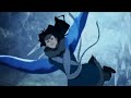 Ranking the BEST Prison Escapes from Avatar & The Legend of Korra ⛓