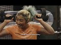 Miho Nonaka: Japan’s Iconic Olympic Climber | adidas TERREX