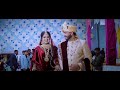 Akshay saini weds Vishakha saini #photography #cinematicvideo #|| #gurukripastudio Rampur maniharan