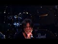 KYOSUKE HIMURO『ANGEL 2003』（15th Anniversary Special LIVE 