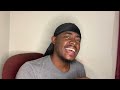 Lil Wayne Would’ve killed This🐐| Wale - Poke It Out (feat. J. Cole) (REACTION!!!)