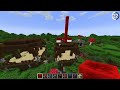 a mod with TNT experiments you’ve never seen before