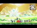 [GOTY 2023 #1] Best VGM 2841 - Super Mario Bros Wonder - Overworld Theme