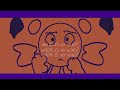 where is my mind? (animatic)