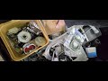 Stihl 026 Hyway cylinder kit review.