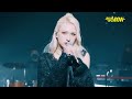 [최초공개] JEON SOMI (전소미) - 'Anymore' Live Performance Stage 가로 ver. | #OUTNOW 211029