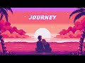 Ram Zi - Journey [Official Music Video]