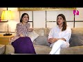 ਸੁਣੋ Shinda, Gurbaz ਤੇ Eakam ਨੂੰ ਲੈ ਕੇ ਕਿਉਂ Obsessed ਹੈ Hina Khan Exclusvie Interview Cine Punjabi